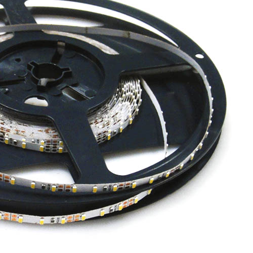 Single Row Narrow Series DC12V 3014SMD 600LEDs Flexible LED Strip Lights Indoor Lighting Width 4mm 16.4ft Per Reel By Sale Single Row Narrow Series DC12V 3014SMD 600LEDs Flexible LED Strip Lights Indoor Lighting Width 4mm 16.4ft Per Reel By Sale